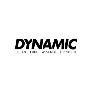 Dynamic