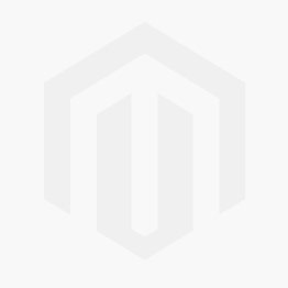 Recensent hoofdstuk hulp in de huishouding Shimano Fietsschoenen MTB XC502 Unisex Blue