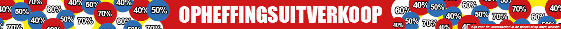 Welkom op onze website FKV