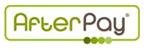 Afterpay