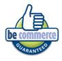 Be commerce