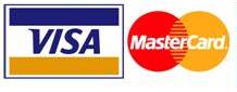 Creditcard